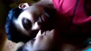 Tamil randi hot blowjob video in hotel