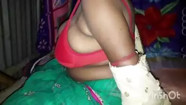 Hot Video - Bengali Boudi