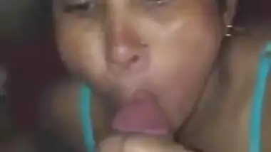 North aunty fucking 4