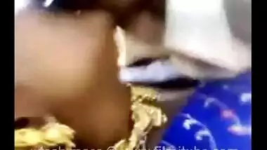 Indian Villager Hidden Sex