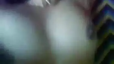 Desi couple hardcore sex clip to leak your cum