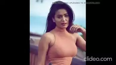 Gima Ashi Hot Sex Video Mms Viral