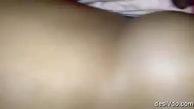 Masti and hard fucking with my padosi bhabhi