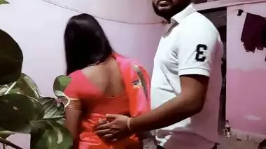 Hard Fucking In - Desi Bhabhi And Indian Bhabhi