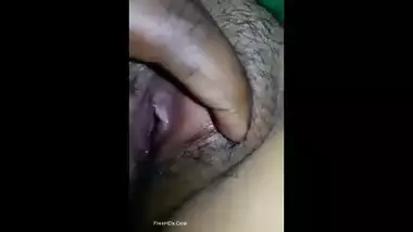 Indian village teen Xvideos with uncle