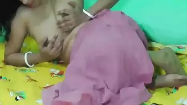 Indian Amateur Wife Nude Video