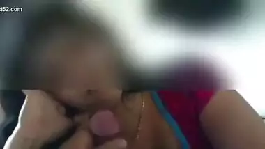 Desi cute bhbai show her big pussy 1