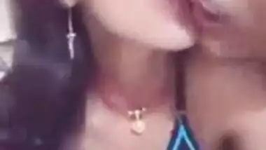 Hot indian wife live sex with husband for fans