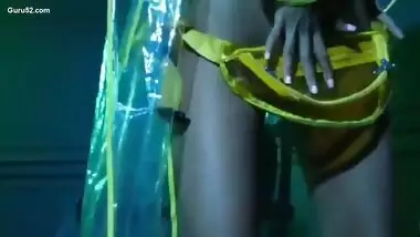 Poonam Pandey complete video sex bomb