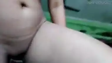 Desi Bhabhi Rani khatun