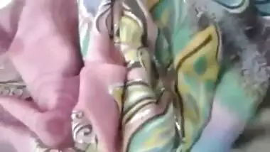 Indian Bhabhi Pink Sari Sex - Movies.