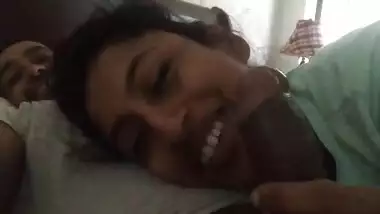 tamil couple bedroom sex 2