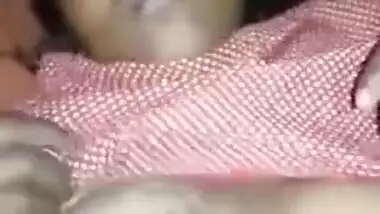 Malli Village Girl Kaamuu Fucking Video