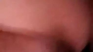 Desi Paid Cpl Showing Fucking on VC