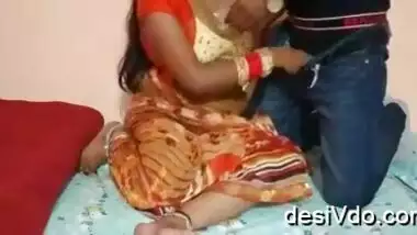 Desi Rough Painful Fuck