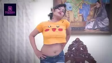Indian Fashion Girl Solo Sex Movie