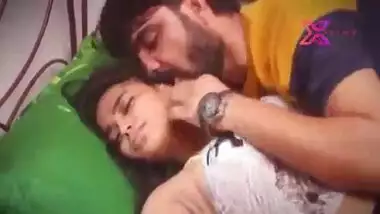 Angry desi girlfriend hot fucking video