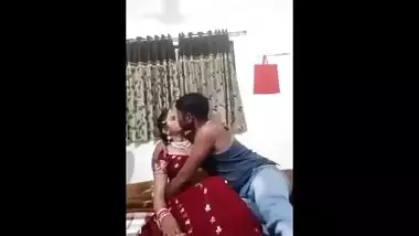 hot indian couples romantic video