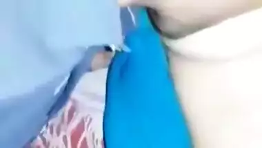 Pakistani Devar Bhabi Sex Scandal Mms Video