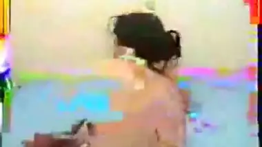 Sex Video Of Aunty And Young Guy
