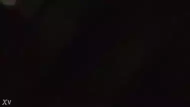 Indian s