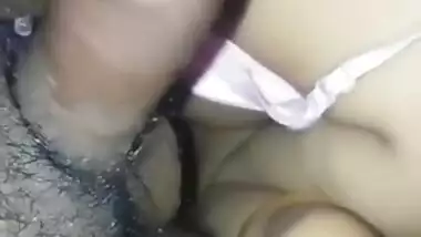 Desi couple fucking