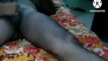 Viral Sex Video Indian Bhabhi