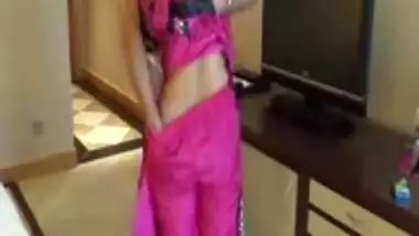 Mama ne Bhanji niece ki chut chudai ka maza ghar par liya