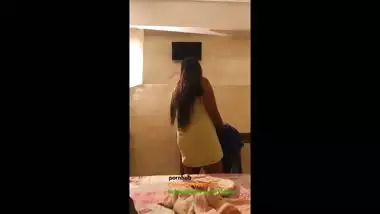 Pornhub Sri Lankan Wife Cheating Husband