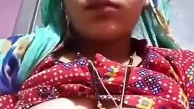 Desi village bhabi hot ass whle