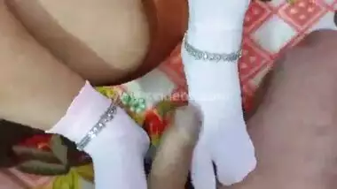 Bua bhatije ke fuck game ka Hindustani family xxx clip