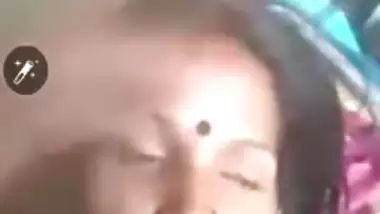 Uttaranchal village bhabhi viral video call xxx