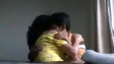 Big Boobs Mumbai Mba College Girl Leaked Mms Scandal Video