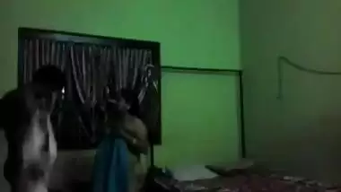 Indian Couple Mid Night Sex - Movies. video3porn3
