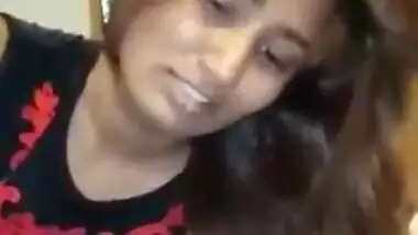 swathi naidu handjob and cumshot her client in hotel room