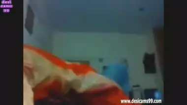 Desi Indian Sex Video 016 Beautiful Punjabi Horny Girl Chea Amateur Cam Hot