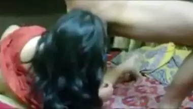 indian couple sex 1