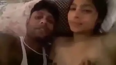 Desi lover first time fucking 2