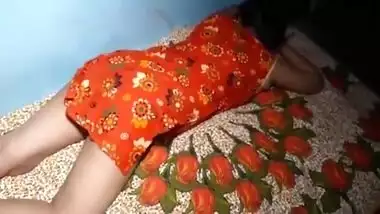 Stepsis Got Fucked While Sleeping