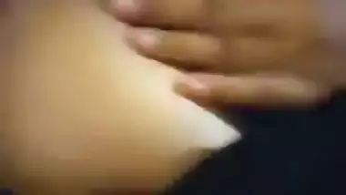 Big boobs college girl viral virgin fucking