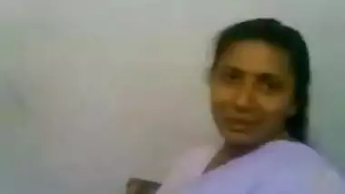 Bhabhi affair