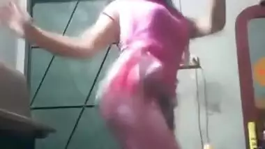 Desi Girl Dance in Bigo, Jawani ki Dance