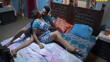 Husband Sex With Wife Hardcore