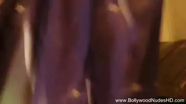 Bollywood Nudes Perfect Girl