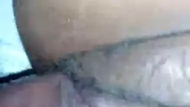 Sex with My hot Girlfriend udupi hindi