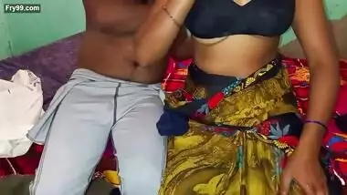 Indian College Student Fucked By Her Hindi Teacher