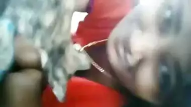 Telugu porn actress Swati Naidu teasing
