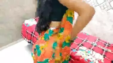 Bangali desi maid ko 800 rupay de kar mastram chudai ki