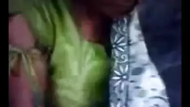 amateur bhabhi boob show