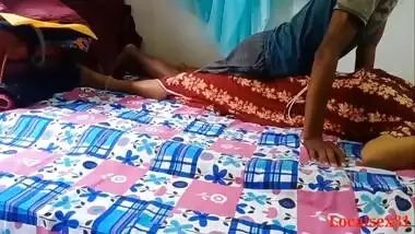Indian Bhai Bahan Fuck Alone In Hotel Room